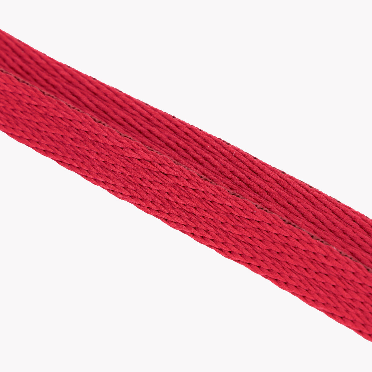 Shires Digby & Fox Cushion Web Lead