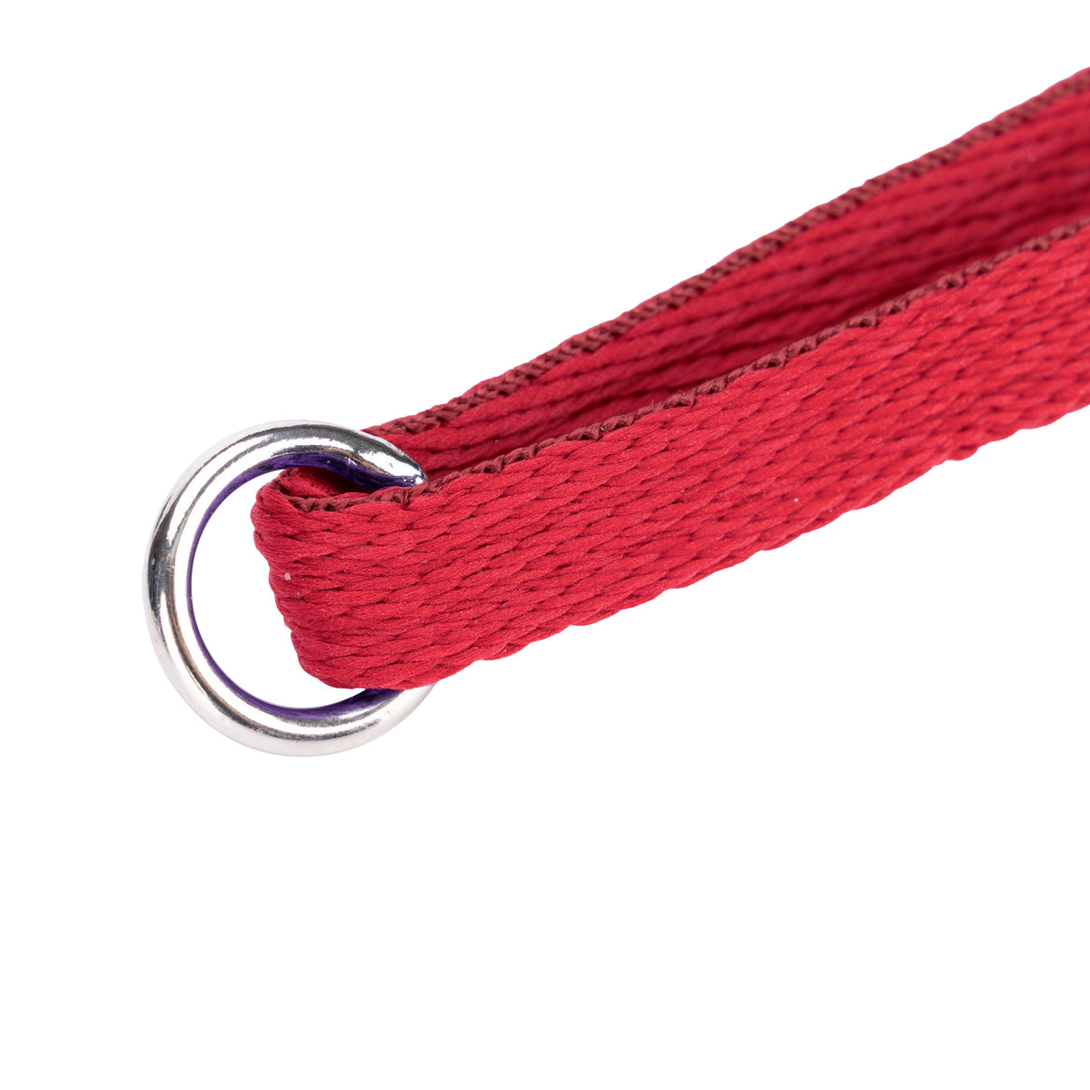 Shires Digby & Fox Cushion Web Lead