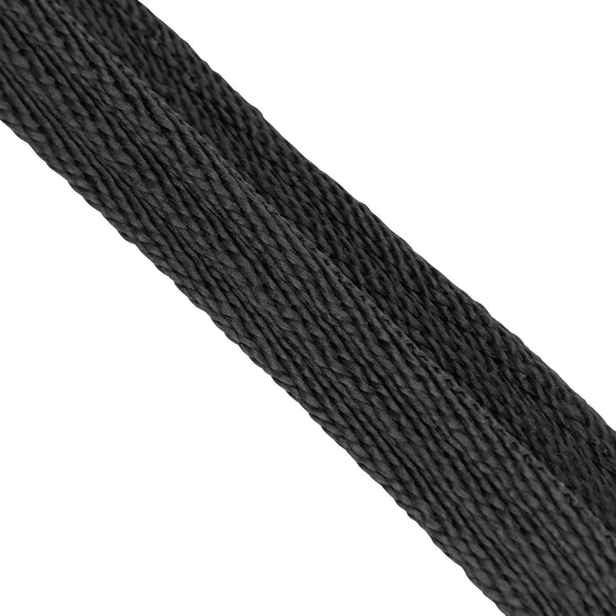 Shires Digby & Fox Cushion Web Lead