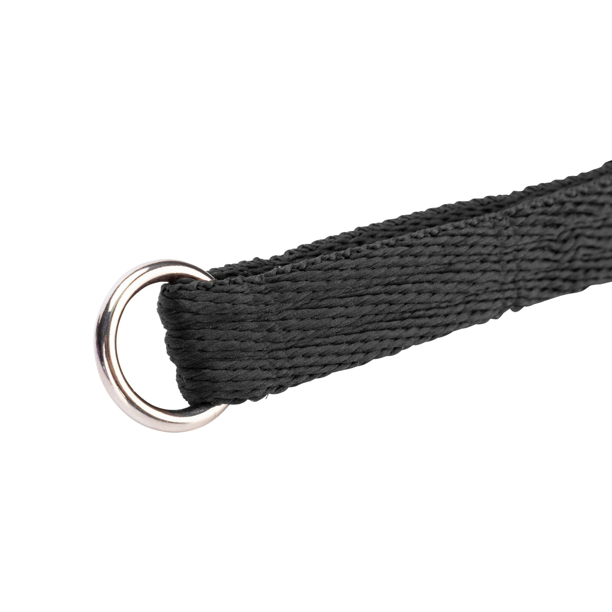 Shires Digby & Fox Cushion Web Lead