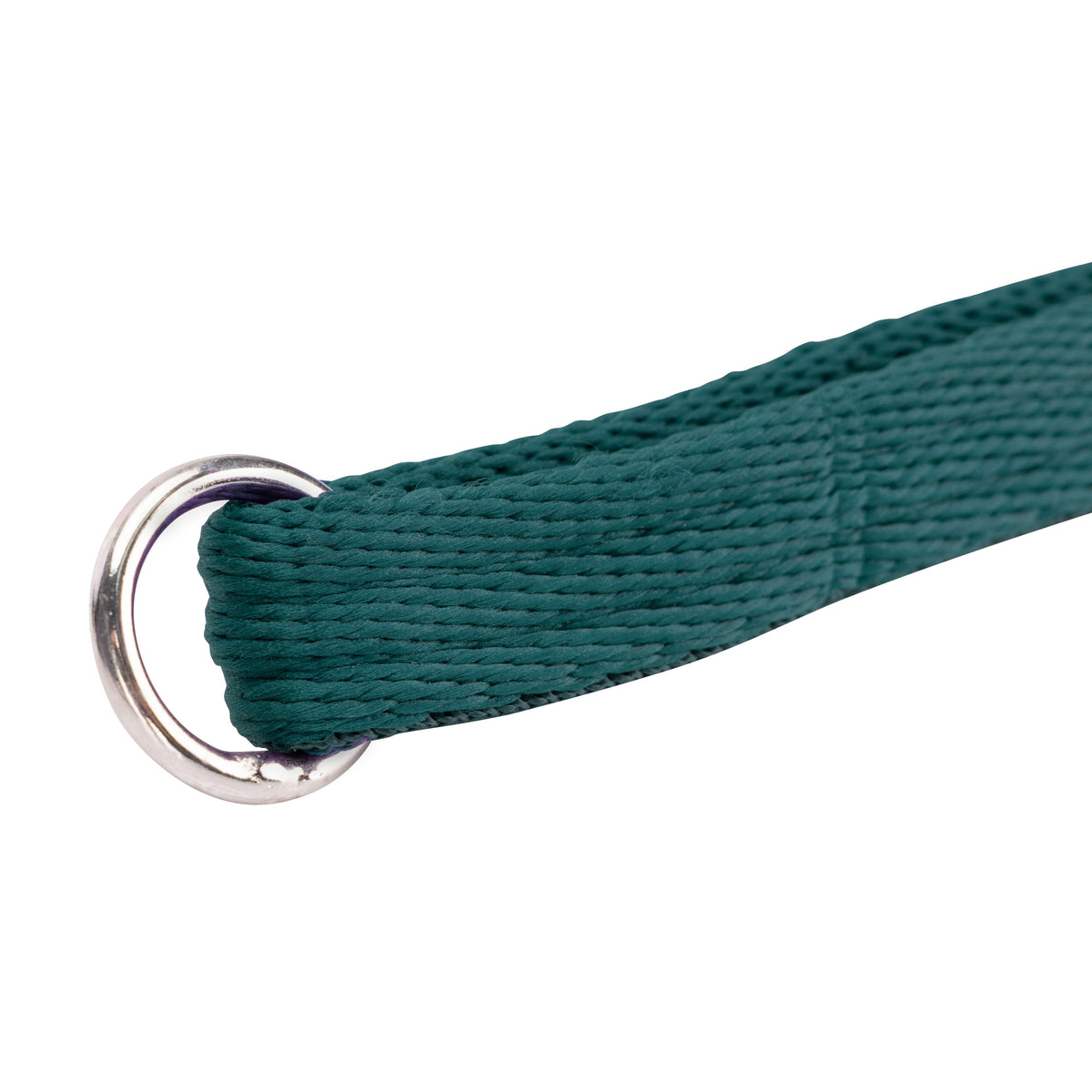 Shires Digby & Fox Cushion Web Lead