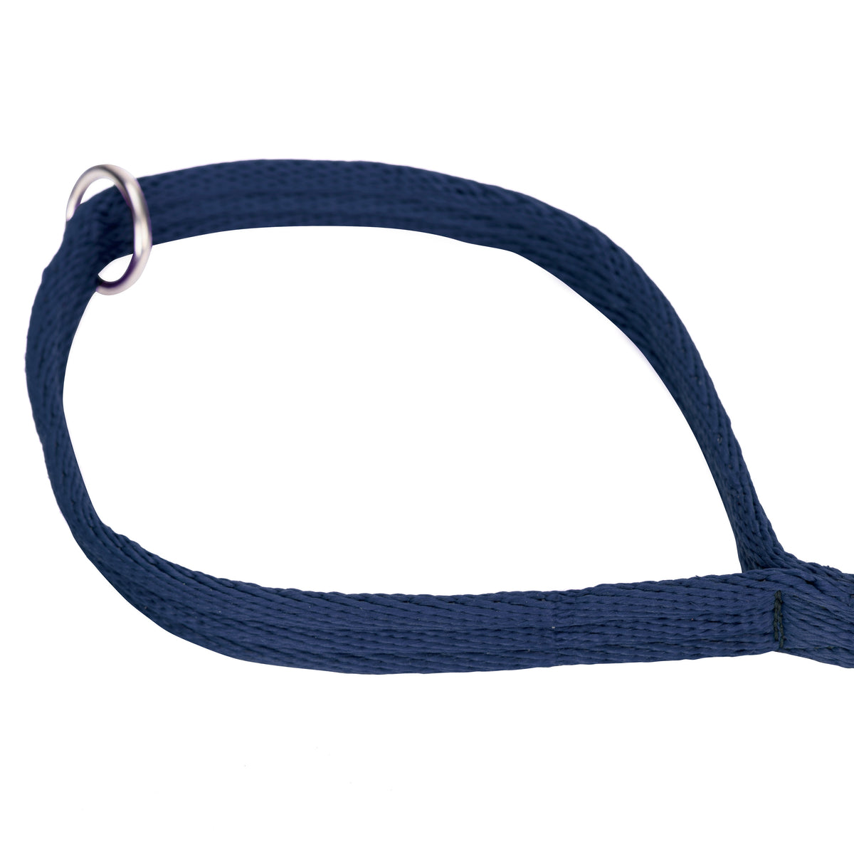 Shires Digby & Fox Cushion Web Lead