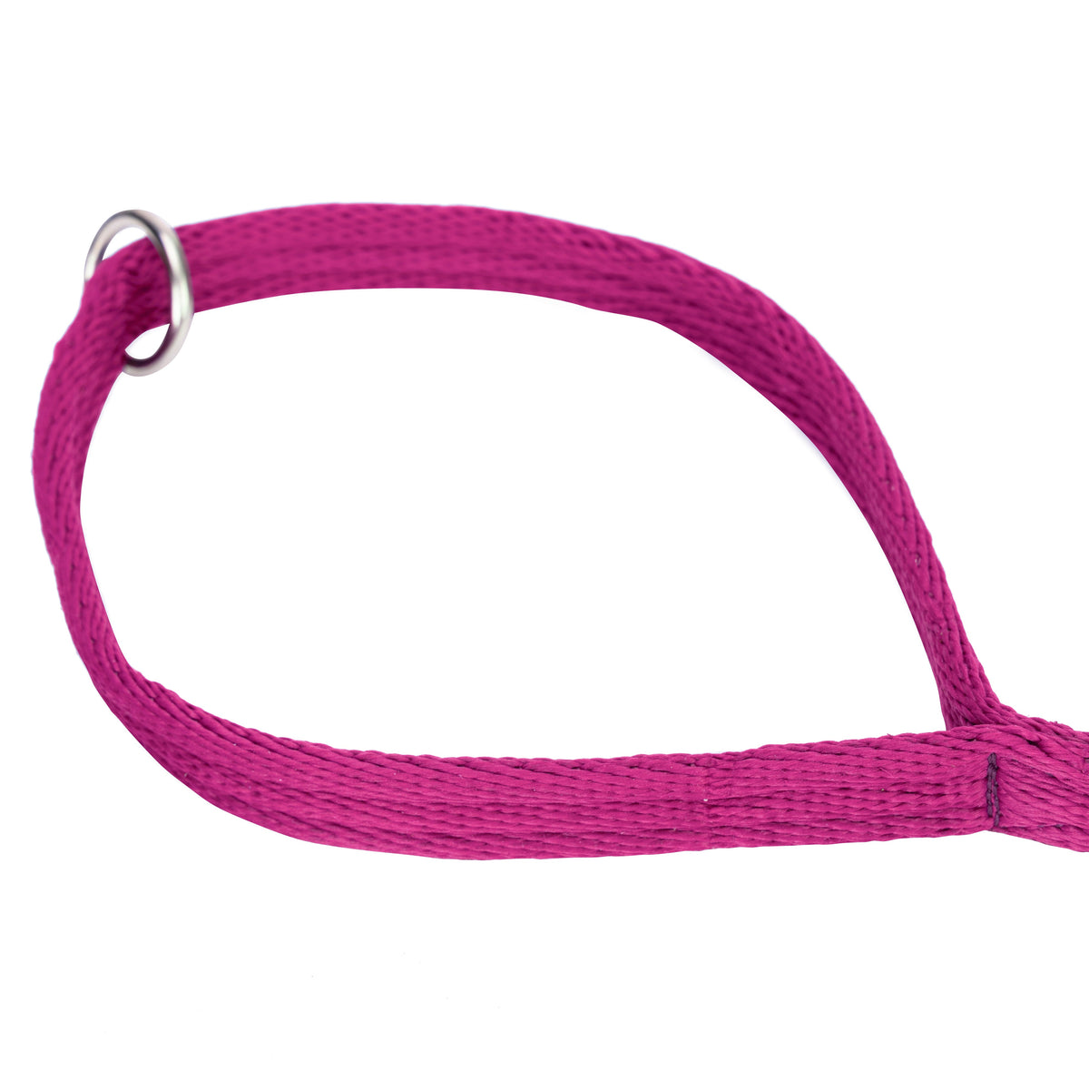 Shires Digby & Fox Cushion Web Lead