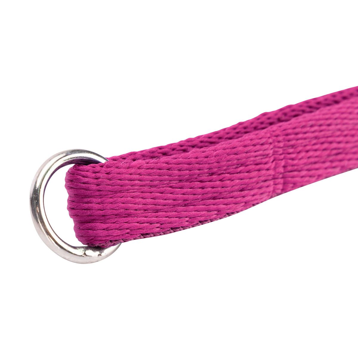 Shires Digby & Fox Cushion Web Lead