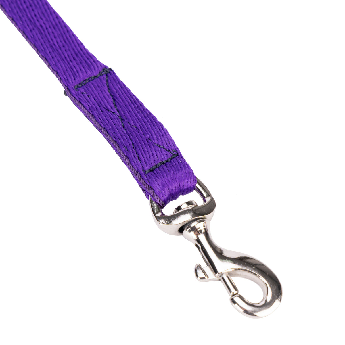 Shires Digby & Fox Cushion Web Lead