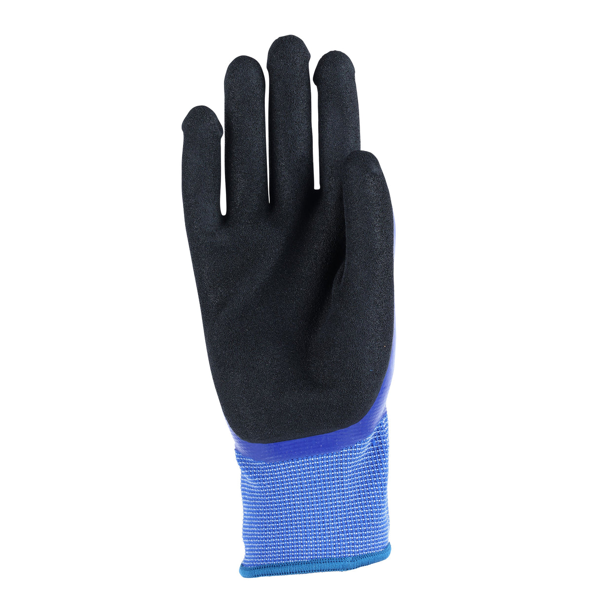 Shires Aubrion Work Gloves