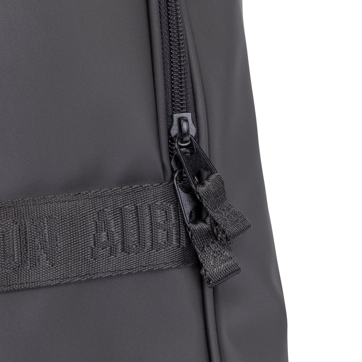 Shires Aubrion React Bridle Bag