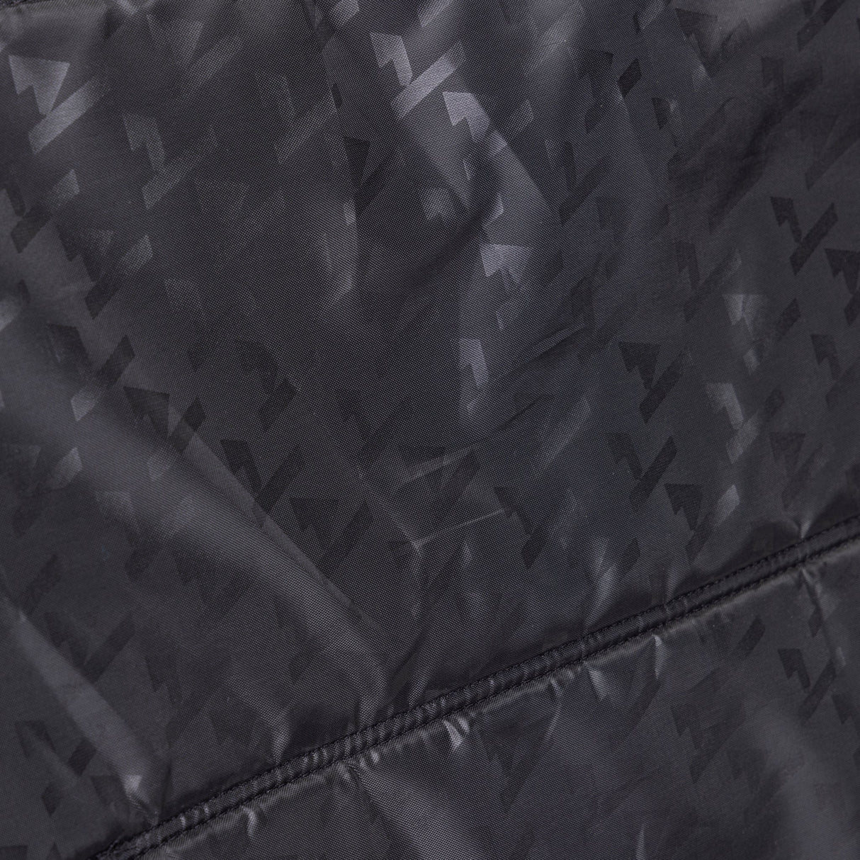 Shires Aubrion React Saddle Bag