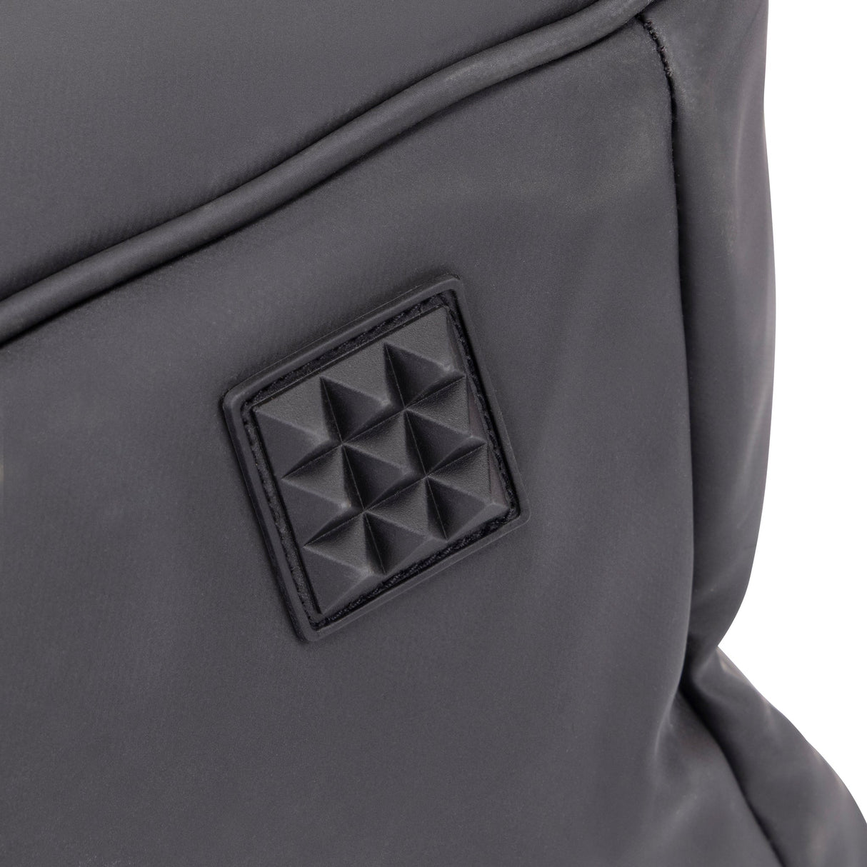 Shires Aubrion React Hat, Whip And Boot Bag