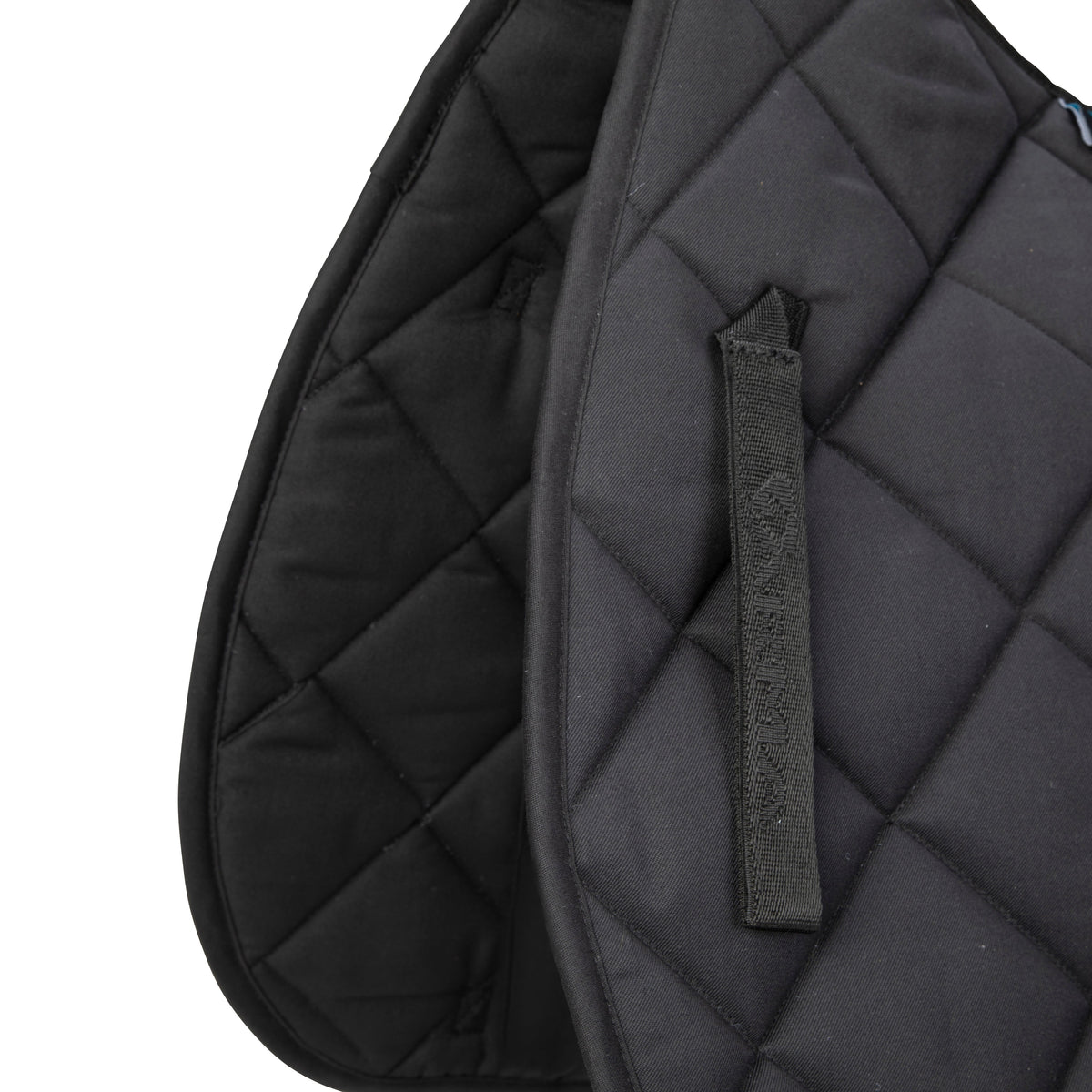 Shires ARMA Quilted Saddlecloth