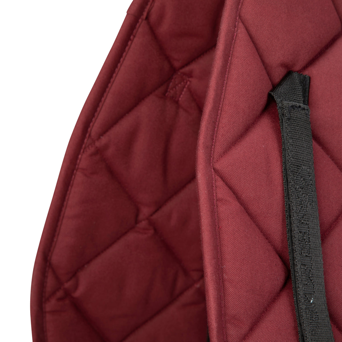 Shires ARMA Quilted Saddlecloth