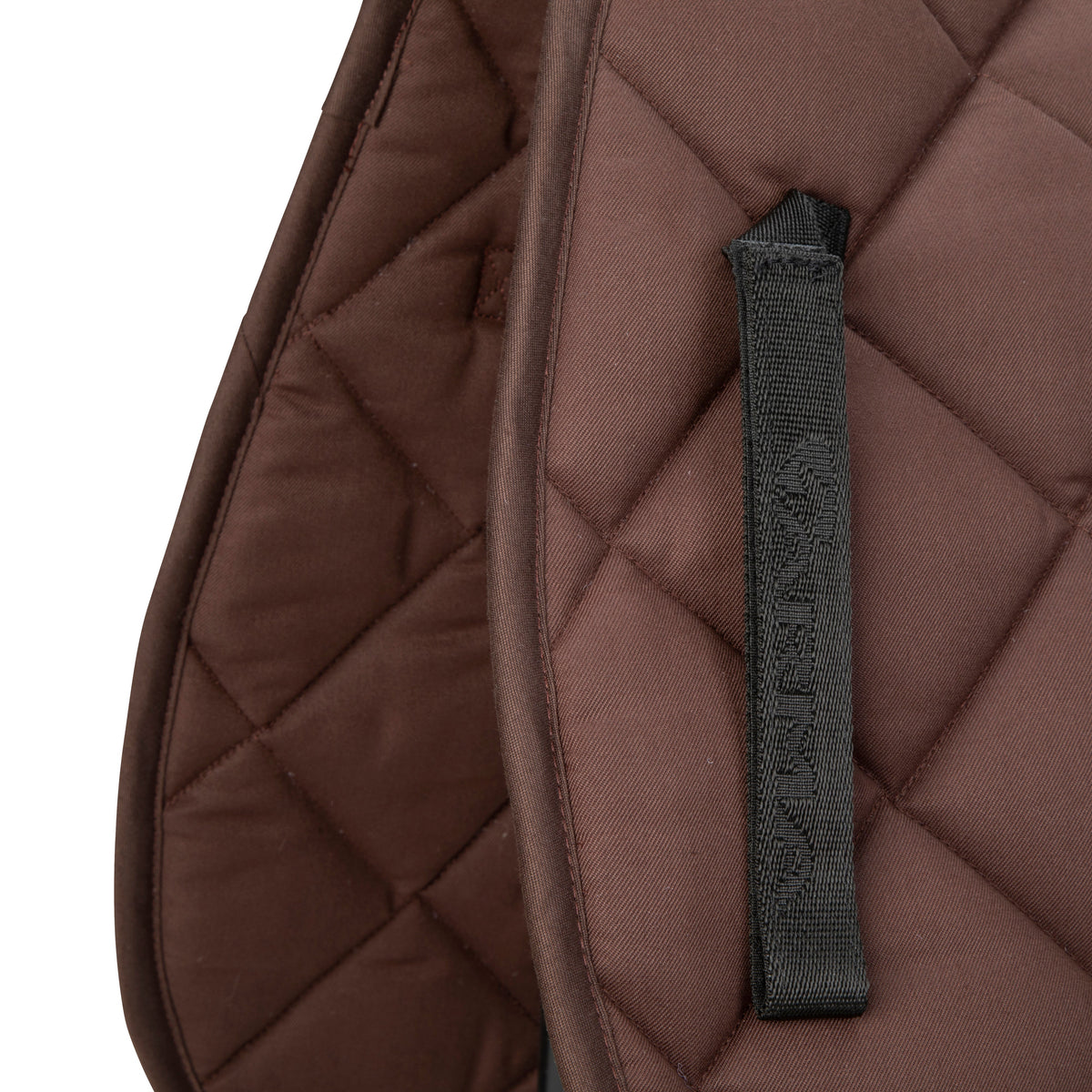 Shires ARMA Quilted Saddlecloth