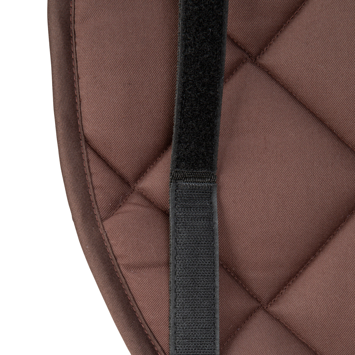 Shires ARMA Quilted Saddlecloth
