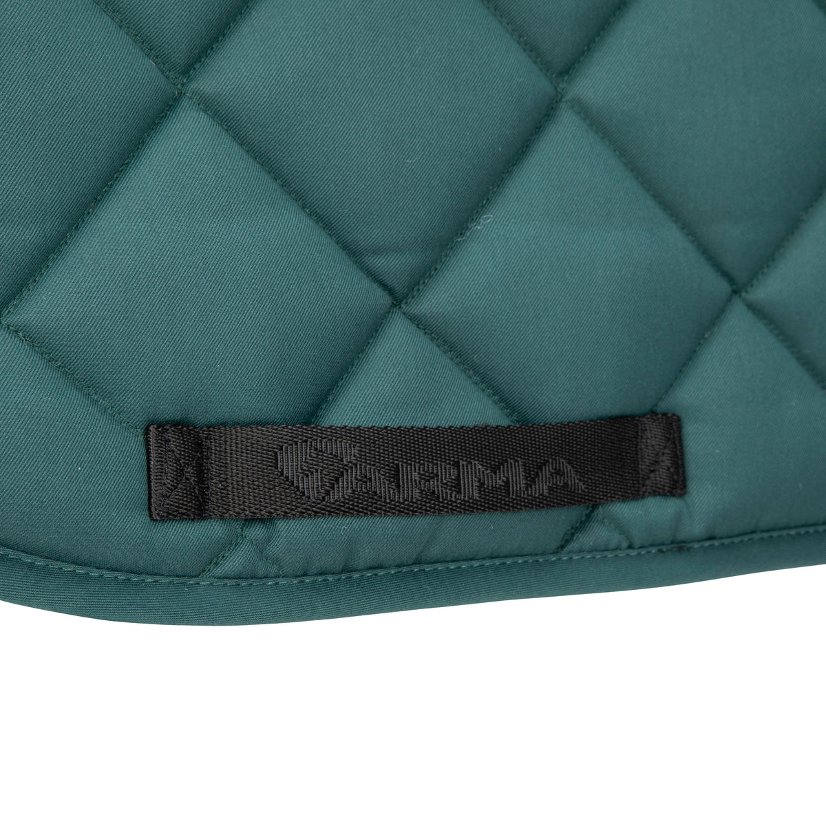 Shires ARMA Quilted Saddlecloth