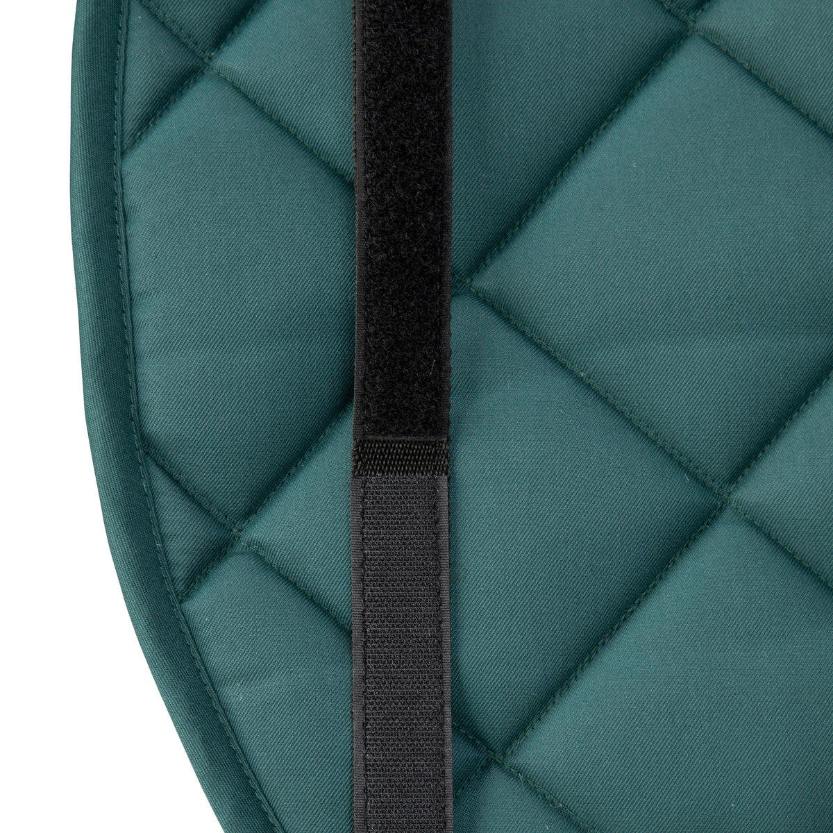 Shires ARMA Quilted Saddlecloth
