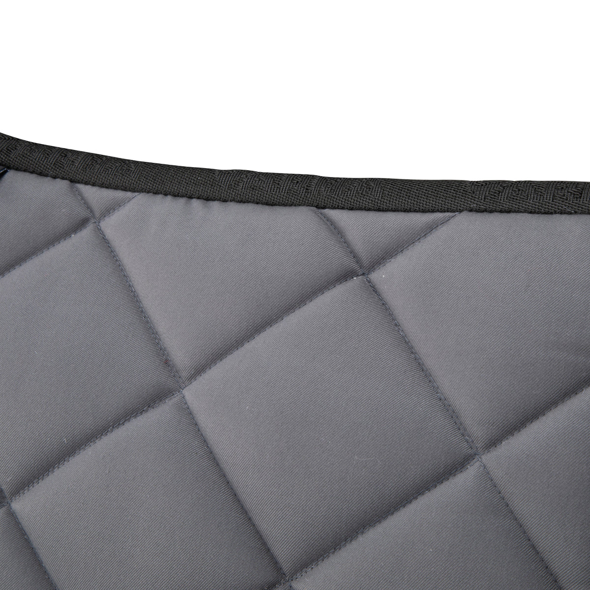 Shires ARMA Quilted Saddlecloth