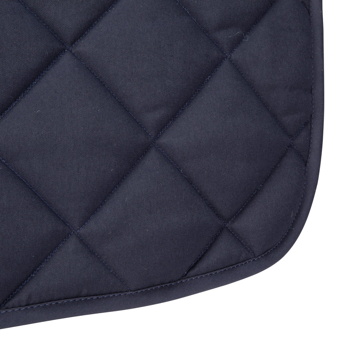 Shires ARMA Quilted Saddlecloth