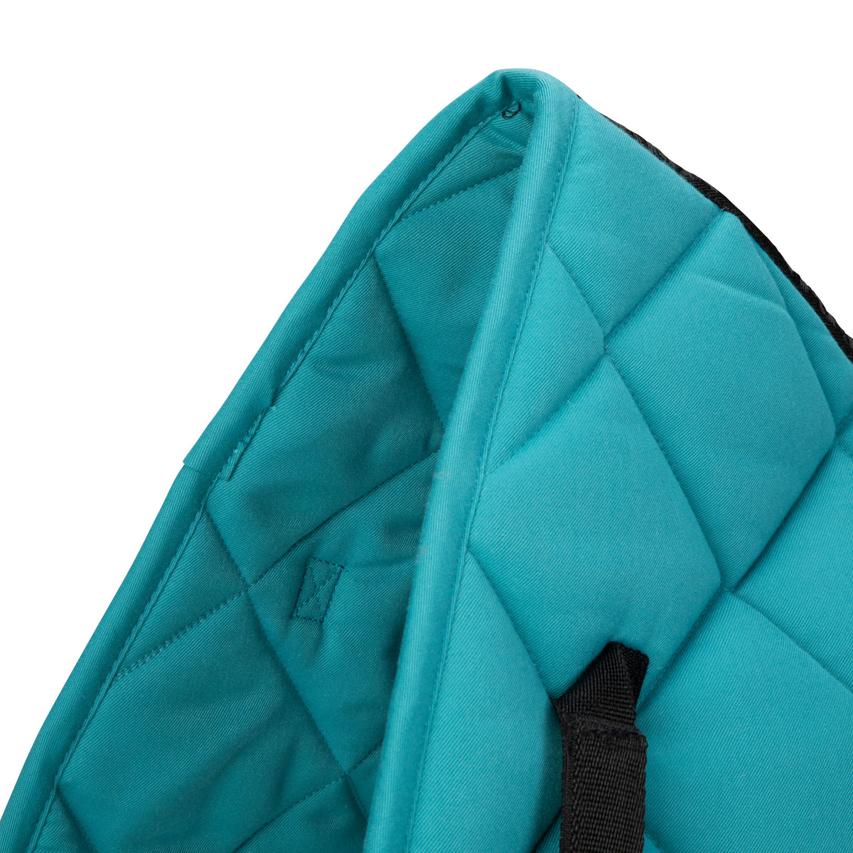 Shires ARMA Quilted Saddlecloth
