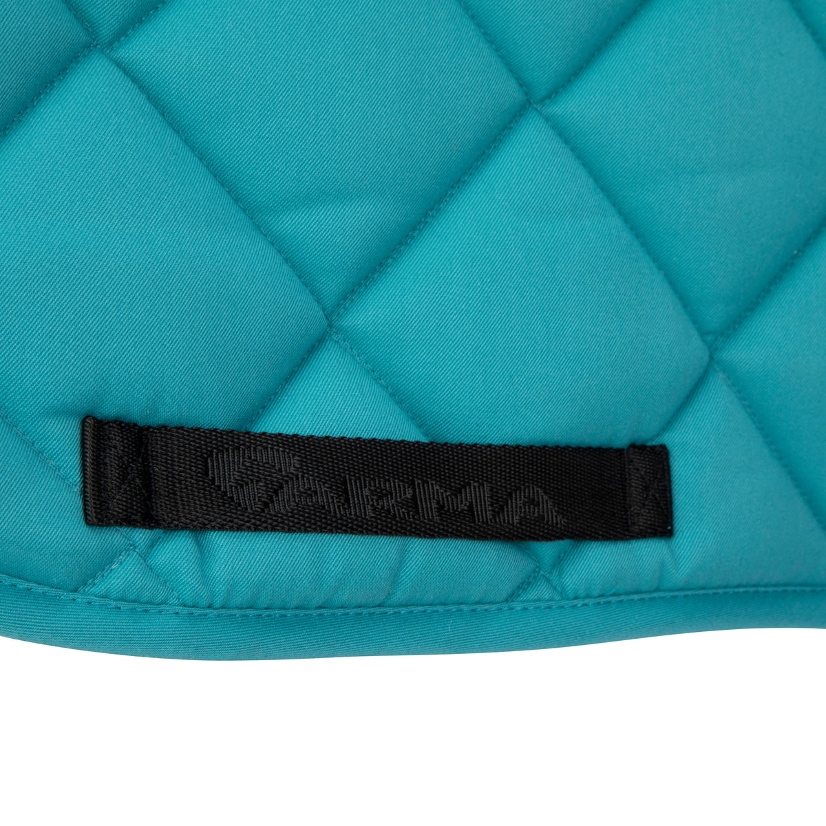 Shires ARMA Quilted Saddlecloth