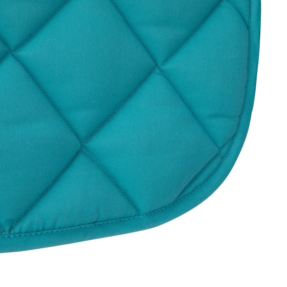 Shires ARMA Quilted Saddlecloth