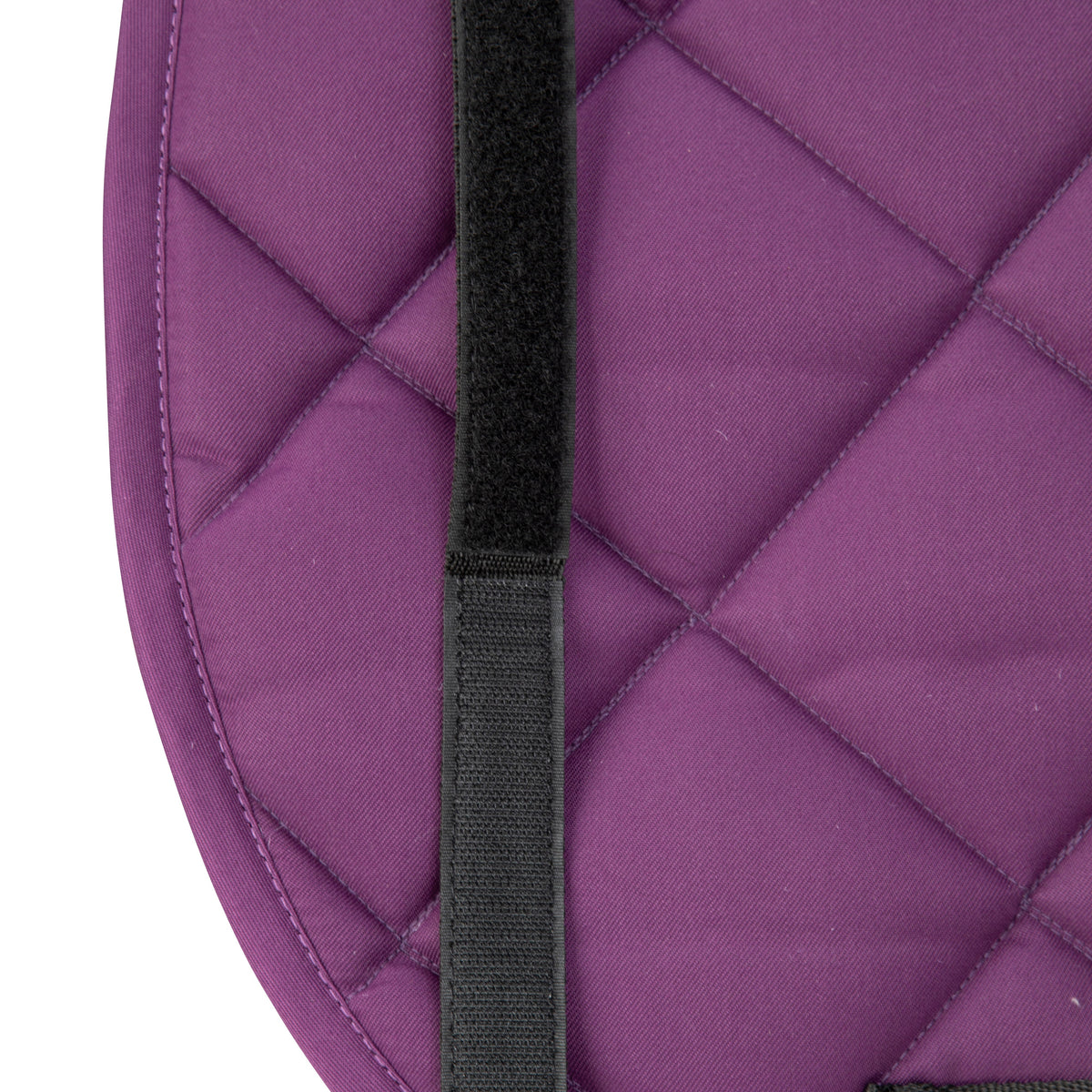 Shires ARMA Quilted Saddlecloth