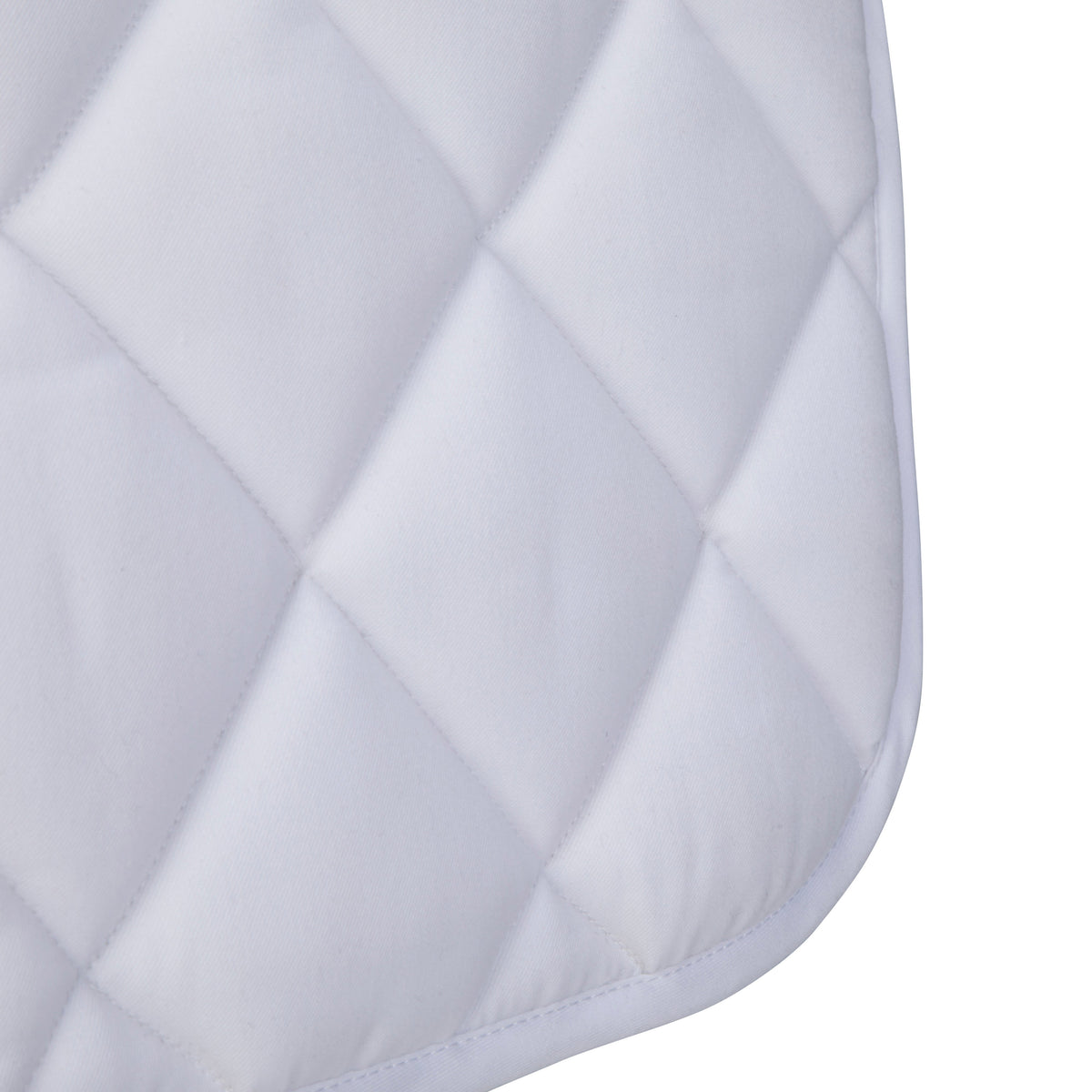 Shires ARMA Quilted Saddlecloth
