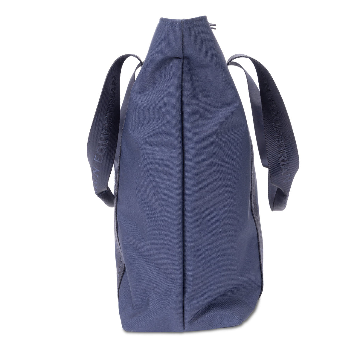 Shires Aubrion Equestrian Tote Bag