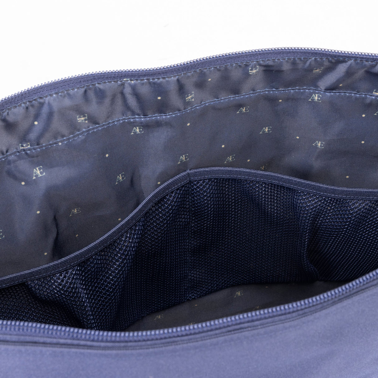 Shires Aubrion Equestrian Tote Bag