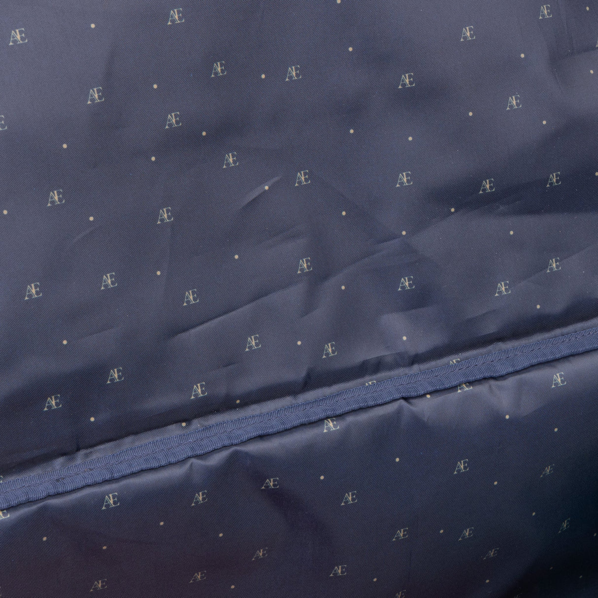 Shires Aubrion Equestrian Holdall