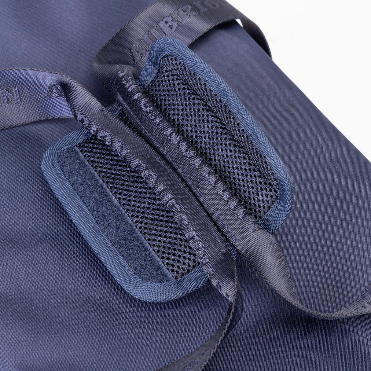 Shires Aubrion Equestrian Holdall