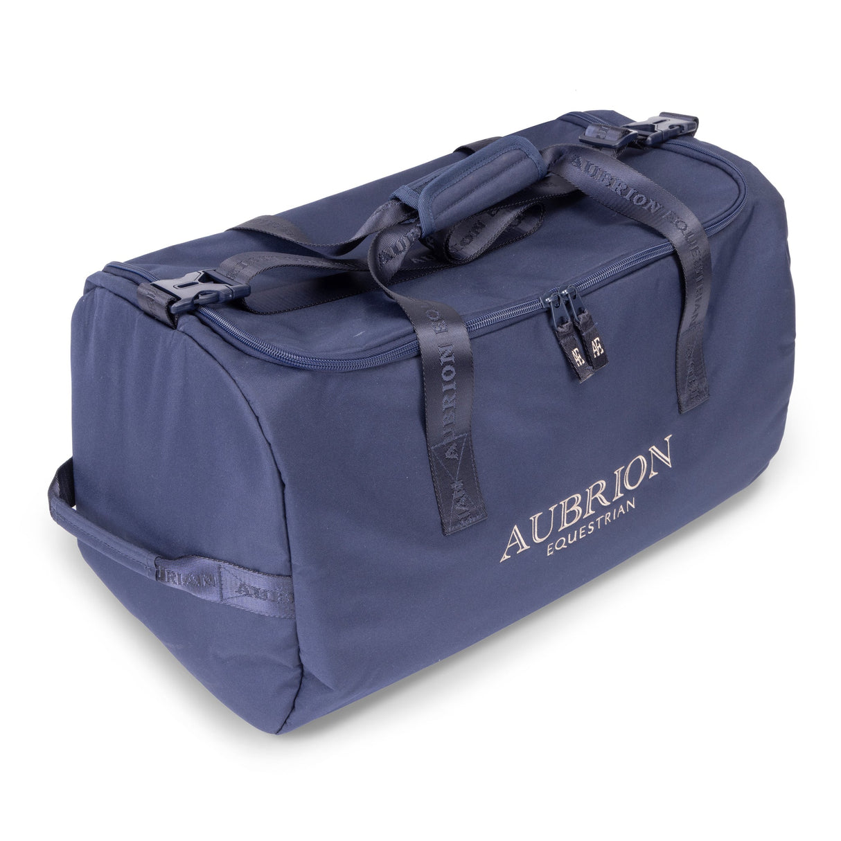 Shires Aubrion Equestrian Holdall