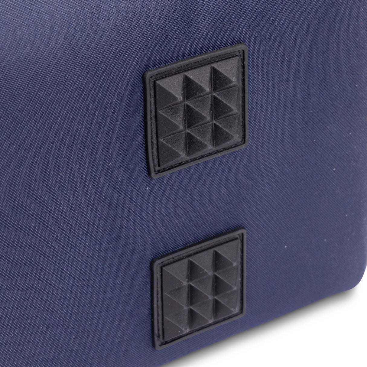 Shires Aubrion Equestrian Grooming Kit Bag