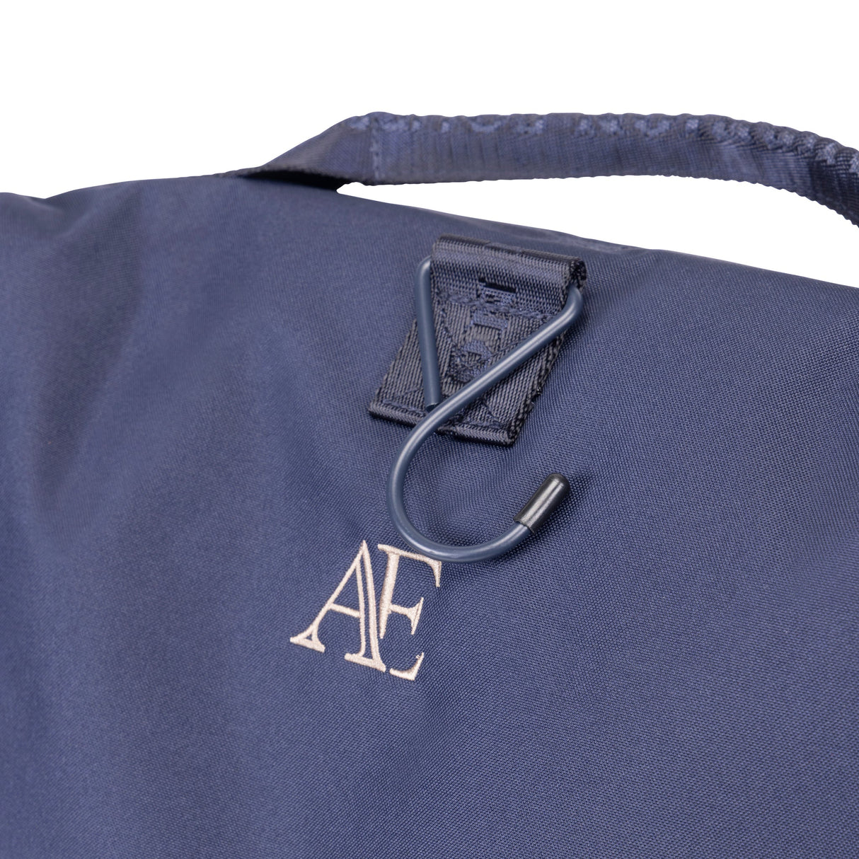 Shires Aubrion Equestrian Bridle Bag