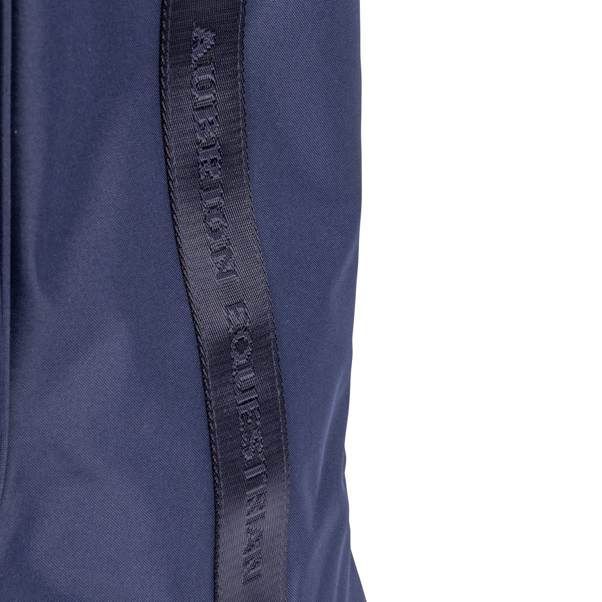 Shires Aubrion Equestrian Hat, Whip And Boot Bag