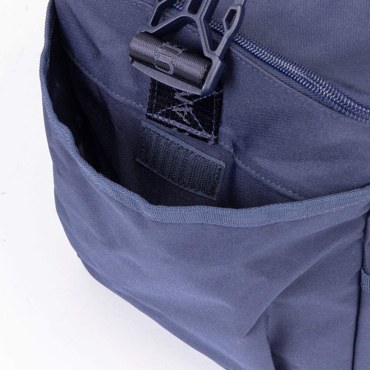 Shires Aubrion Equestrian Large Grooming Kit Bag