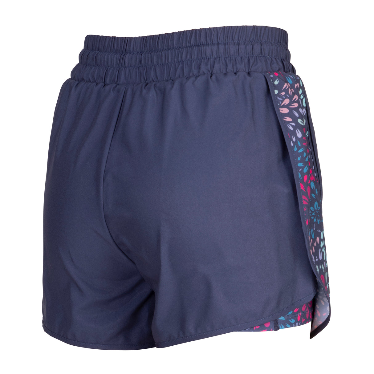 Shires Aubrion React Tech Shorts