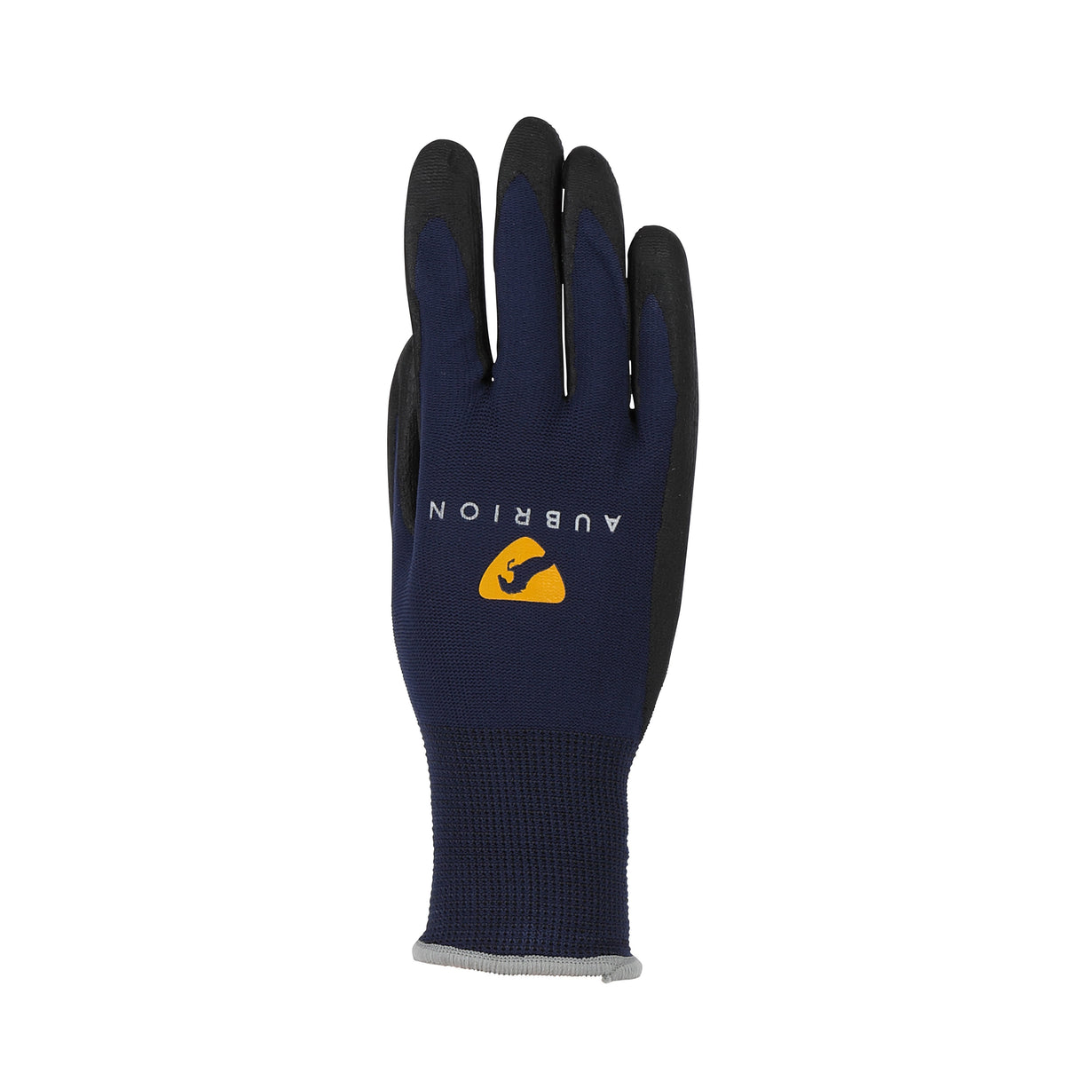 Gants de jardin tout usage Shires Aubrion
