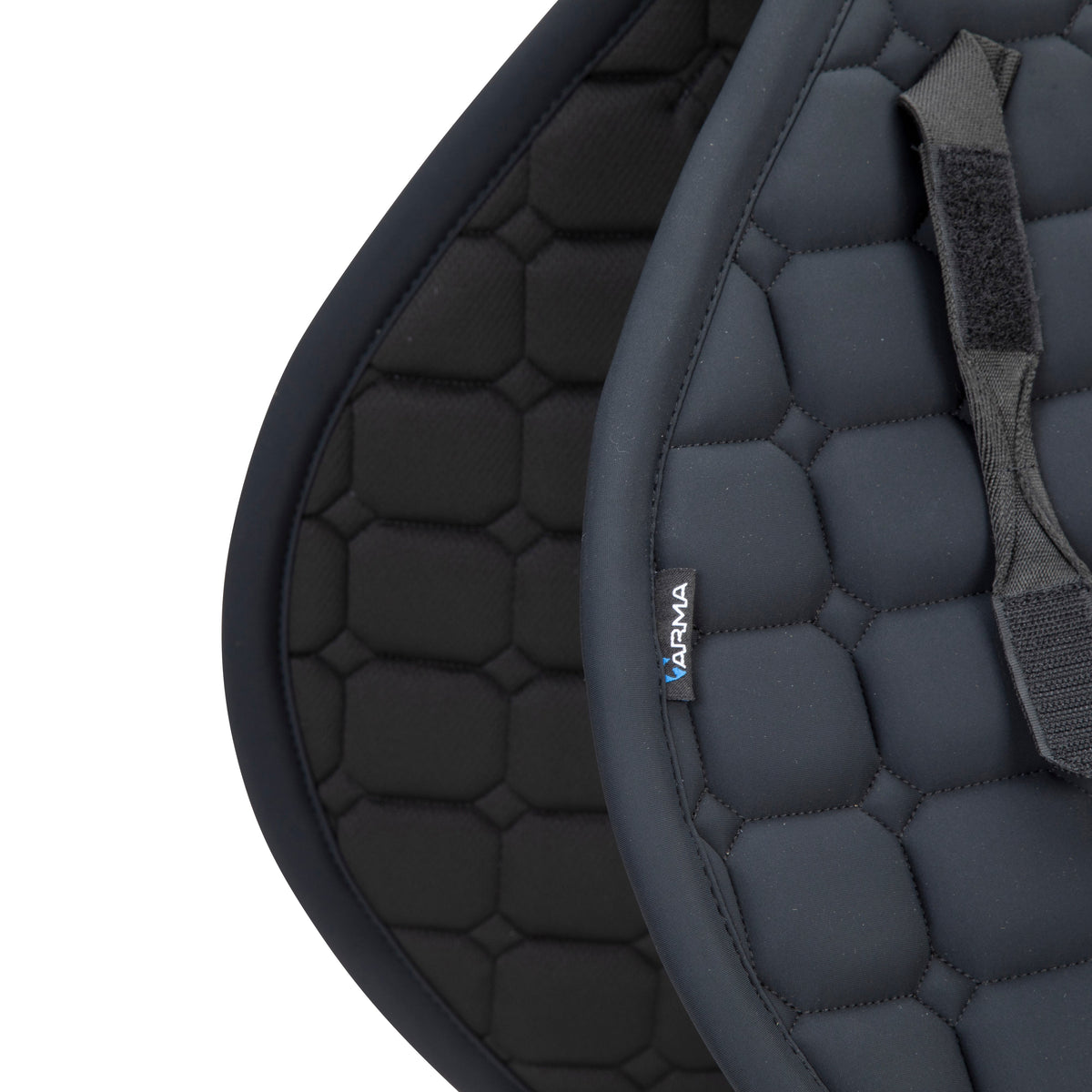 Shires ARMA Elegance 1.0 Jump Saddlecloth