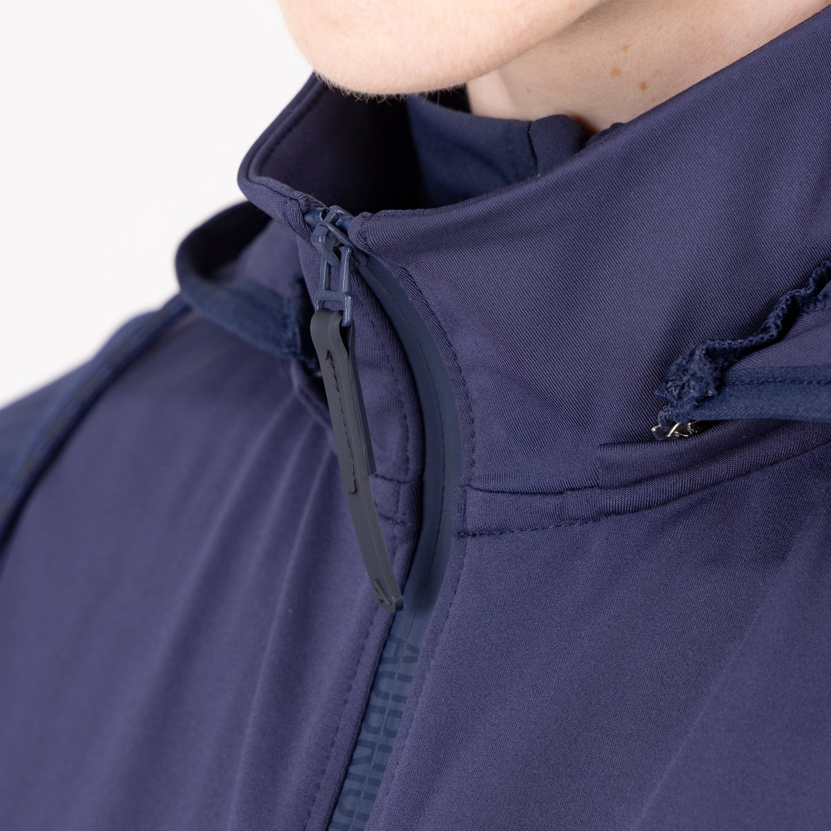 Shires Aubrion React Ladies Gilet
