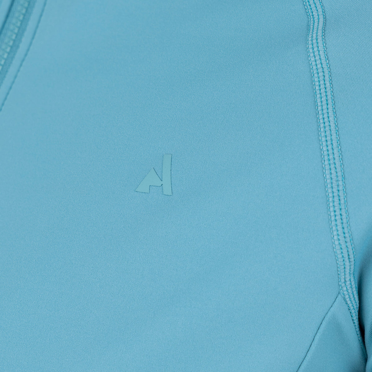 Shires Aubrion Ladies React Non-Stop Mid Layer