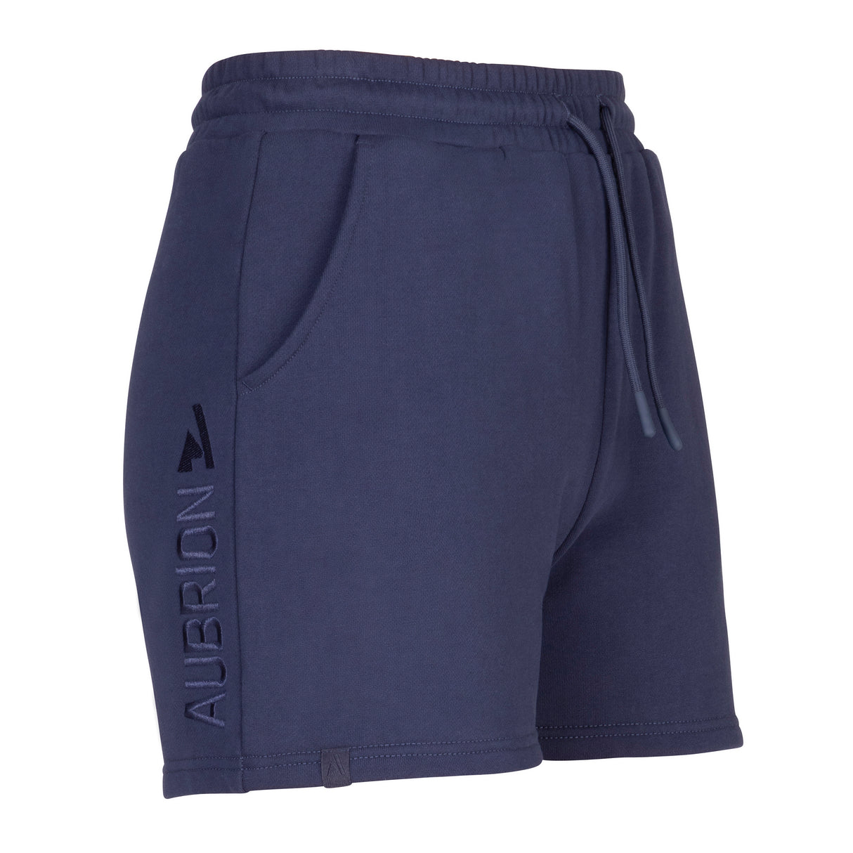 Shires Aubrion Ladies React Sweat Shorts