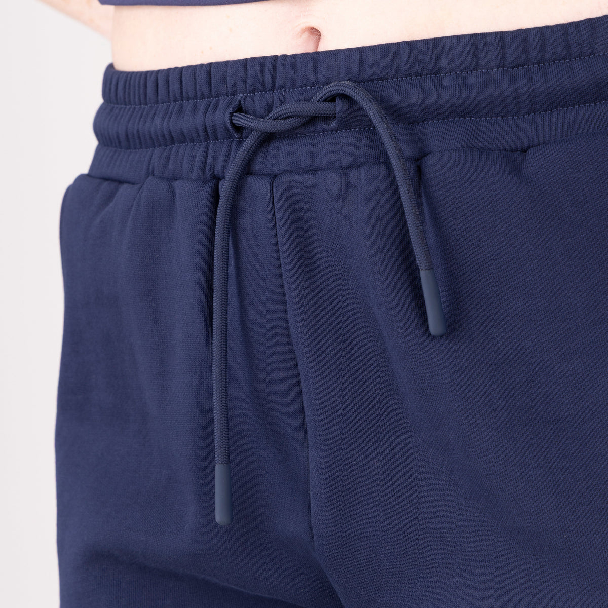 Shires Aubrion Ladies React Sweat Shorts