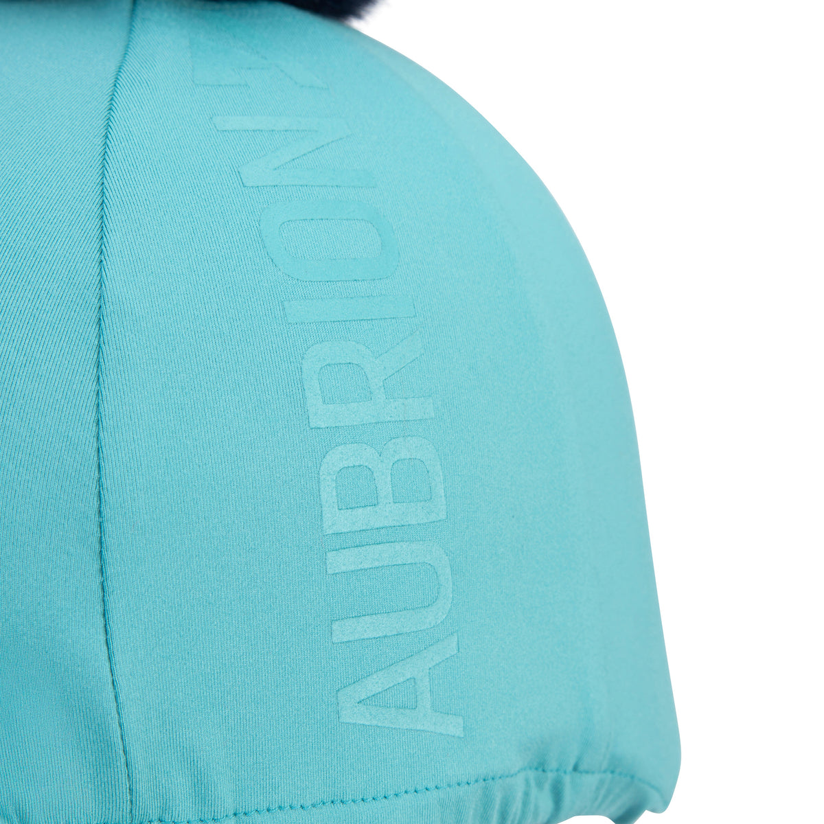 Shires Aubrion React Hat Cover