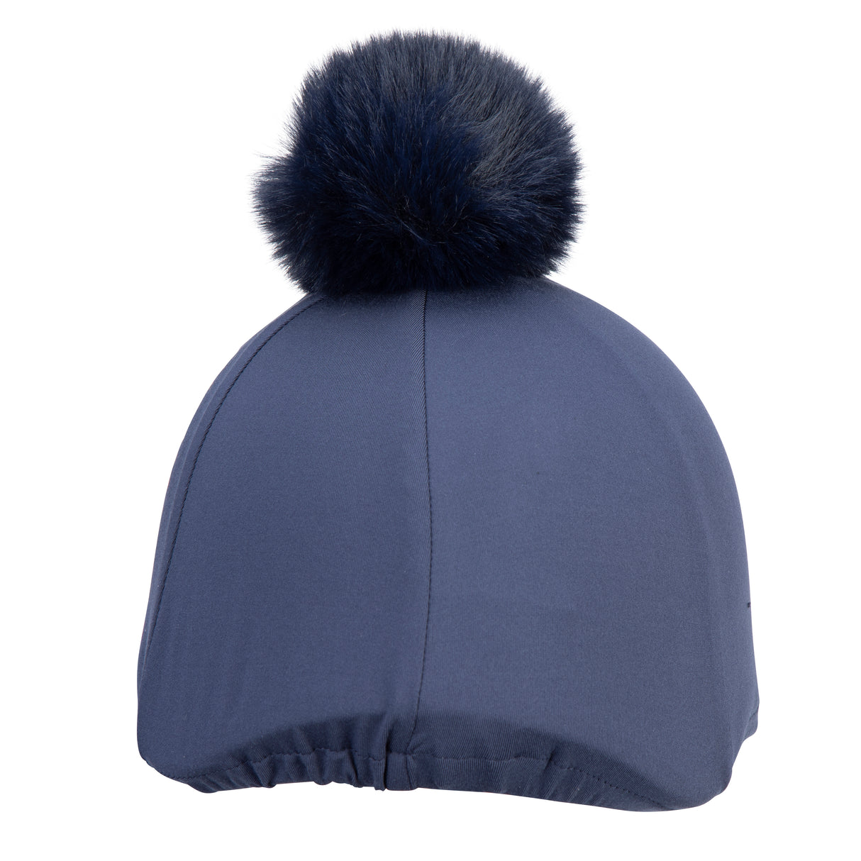 Shires Aubrion React Hat Cover #colour_midnight