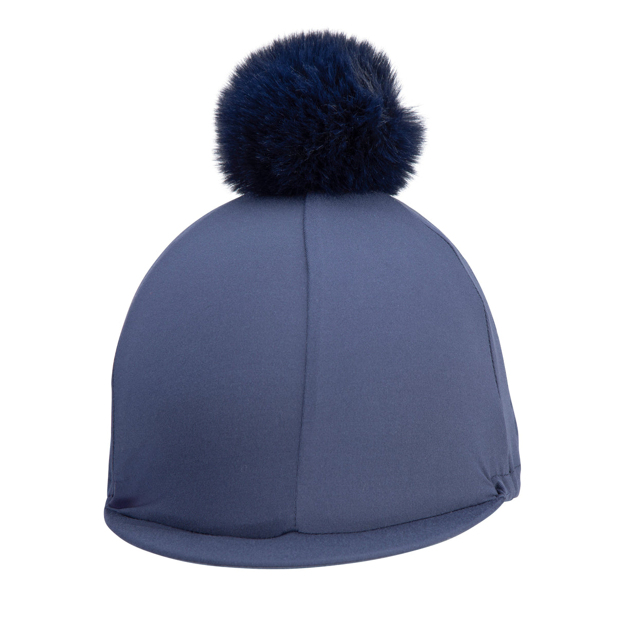 Shires Aubrion React Hat Cover