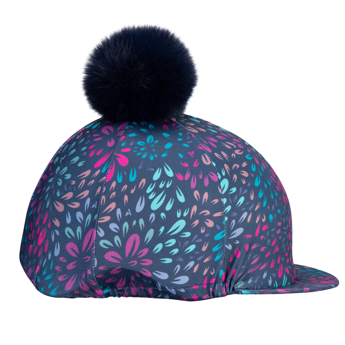 Shires Aubrion React Hat Cover