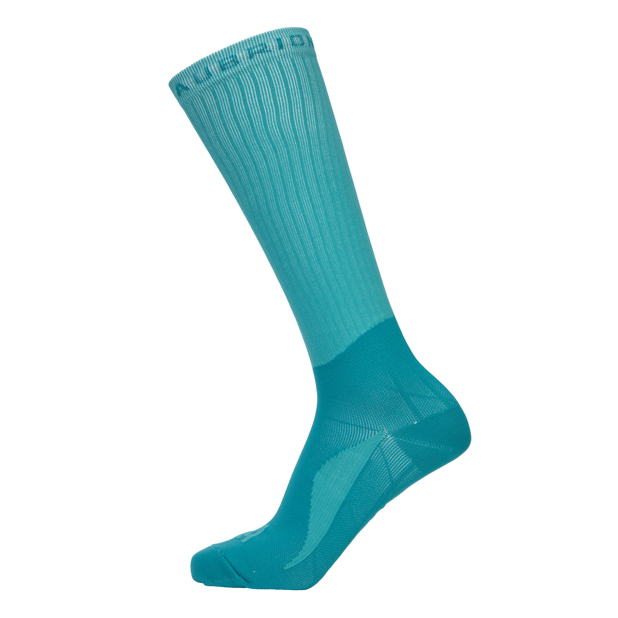 Shires Aubrion React Technical Socks #colour_haze