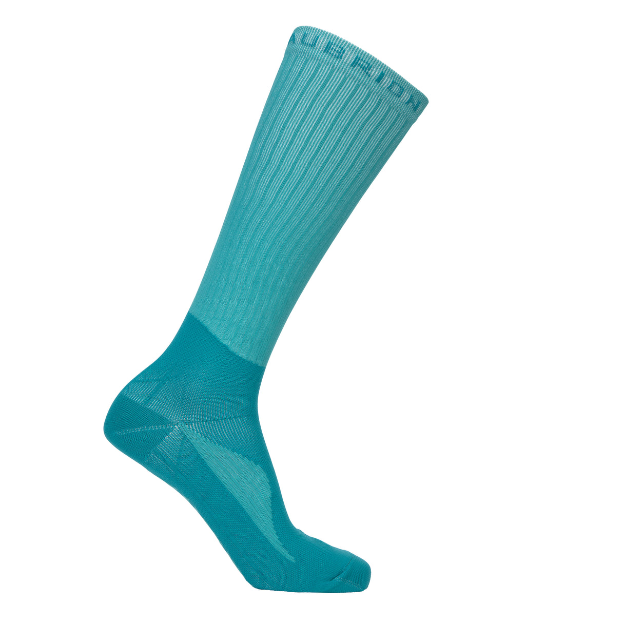 Shires Aubrion React Technical Socks #colour_haze