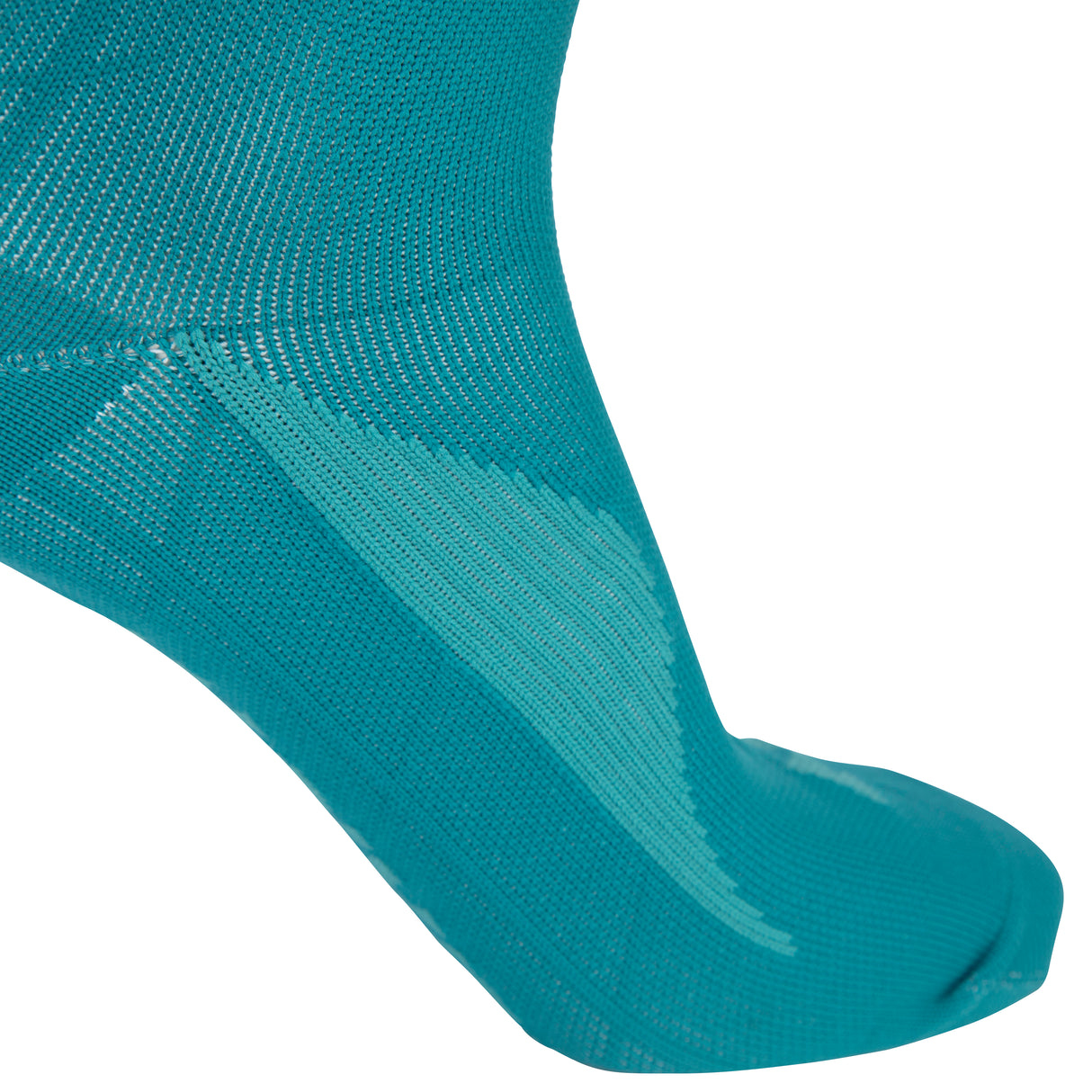 Shires Aubrion React Technical Socks #colour_haze