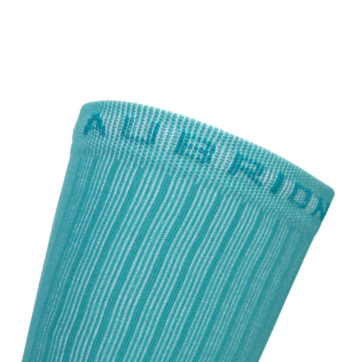 Shires Aubrion React Technical Socks #colour_haze